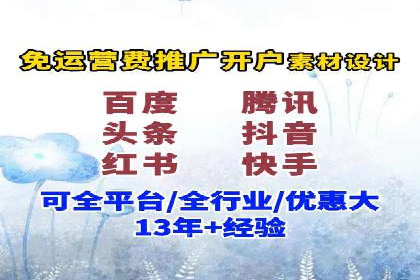百度竞价广告实战：案例分析及优化策略