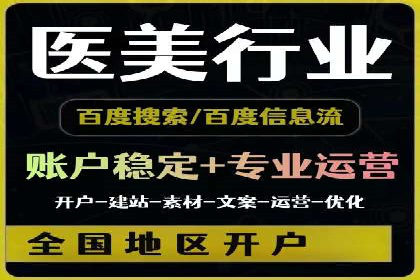 实战解析：百度竞价排名服务成功案例